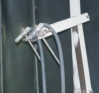 环保91香蕉视频污机无尘91香蕉视频污机液体91香蕉视频污机 环保91香蕉视频污机无尘91香蕉视频污机液体91香蕉视频污机