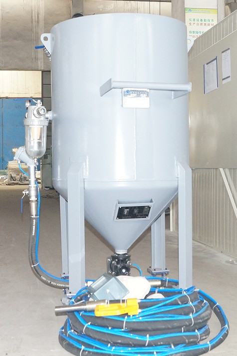 91香蕉视频污机厂家联系方式及其应用领域介绍 91香蕉视频污机厂家联系方式及其应用领域介绍